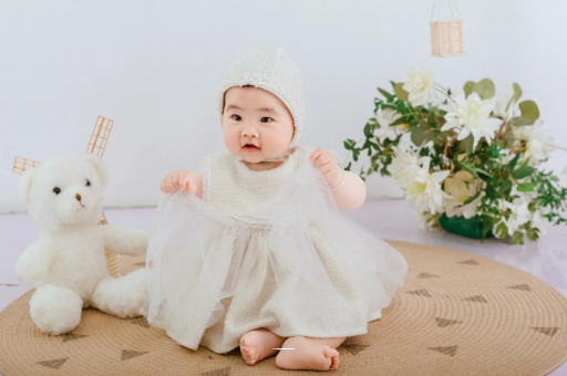 凉山孕妇低烧怎么处理