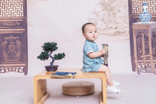 凉山宝宝缺锌的症状
